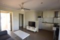 Property photo of 44A Kingsmill Street Port Hedland WA 6721