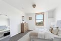 Property photo of 801/349 New South Head Road Double Bay NSW 2028