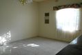 Property photo of 6 Liley Street Hilton SA 5033