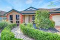 Property photo of 7 Caracas Crescent Paralowie SA 5108