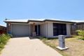 Property photo of 19 Valhalla Street Clinton QLD 4680