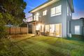 Property photo of 81/1 Sauvignon Parade Upper Coomera QLD 4209