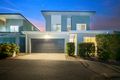 Property photo of 81/1 Sauvignon Parade Upper Coomera QLD 4209