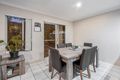 Property photo of 81/1 Sauvignon Parade Upper Coomera QLD 4209