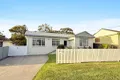 Property photo of 44 Helen Street Mount Hutton NSW 2290