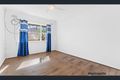 Property photo of 23 Warrigal Street Para Hills SA 5096