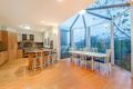 Property photo of 78 Glenbruar Drive Hillside VIC 3037
