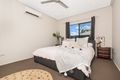 Property photo of 8 Bluff Street Bushland Beach QLD 4818