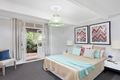 Property photo of 36 Moore Street Rozelle NSW 2039