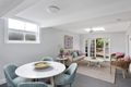 Property photo of 36 Moore Street Rozelle NSW 2039