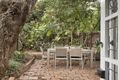 Property photo of 36 Moore Street Rozelle NSW 2039