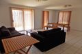 Property photo of 15 Sunset Court The Gap NT 0870