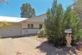 Property photo of 15 Sunset Court The Gap NT 0870
