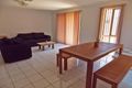 Property photo of 15 Sunset Court The Gap NT 0870