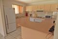 Property photo of 15 Sunset Court The Gap NT 0870