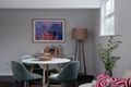 Property photo of 36 Moore Street Rozelle NSW 2039