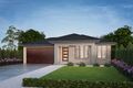 Property photo of 13 Eddy Crescent Tarneit VIC 3029