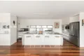 Property photo of 64 Nalya Road Narraweena NSW 2099