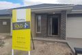 Property photo of 13 Eddy Crescent Tarneit VIC 3029