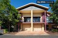Property photo of 81/316 Long Street East Graceville QLD 4075