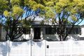 Property photo of 37 Isedale Street Wooloowin QLD 4030