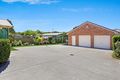 Property photo of 66 John Parade Lemon Tree Passage NSW 2319