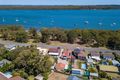 Property photo of 66 John Parade Lemon Tree Passage NSW 2319
