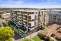 Property photo of 203/30-36 Warby Street Campbelltown NSW 2560