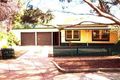 Property photo of 50 Hornet Crescent Elizabeth East SA 5112