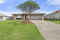 Property photo of 11 Arif Place Heritage Park QLD 4118