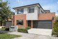 Property photo of 13 Westminster Drive Avondale Heights VIC 3034