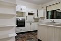 Property photo of 6/70 Woids Avenue Allawah NSW 2218