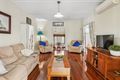 Property photo of 80 Albany Road Pimlico QLD 4812