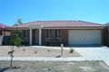 Property photo of 11 Finchley Park Crescent Tarneit VIC 3029