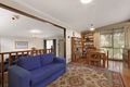 Property photo of 19 Muir Street Mount Waverley VIC 3149