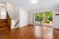 Property photo of 40 Jacana Crescent Flinders View QLD 4305