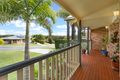 Property photo of 40 Jacana Crescent Flinders View QLD 4305