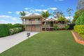 Property photo of 40 Jacana Crescent Flinders View QLD 4305