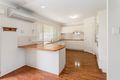 Property photo of 40 Jacana Crescent Flinders View QLD 4305