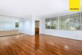 Property photo of 4 Damon Avenue Epping NSW 2121