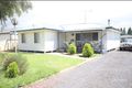 Property photo of 9 O'Loughlin Street Nangwarry SA 5277