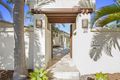 Property photo of 26 Panitz Street Bundall QLD 4217