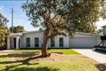 Property photo of 49 Bulimba Road Nedlands WA 6009