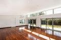 Property photo of 49 Bulimba Road Nedlands WA 6009