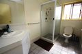 Property photo of 2 Carlton Close Bethania QLD 4205
