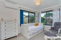 Property photo of 22 Miramare Boulevard Currambine WA 6028