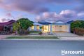 Property photo of 22 Miramare Boulevard Currambine WA 6028
