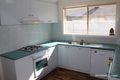 Property photo of 11 Finchley Park Crescent Tarneit VIC 3029