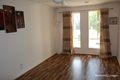 Property photo of 11 Finchley Park Crescent Tarneit VIC 3029