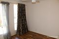 Property photo of 11 Finchley Park Crescent Tarneit VIC 3029